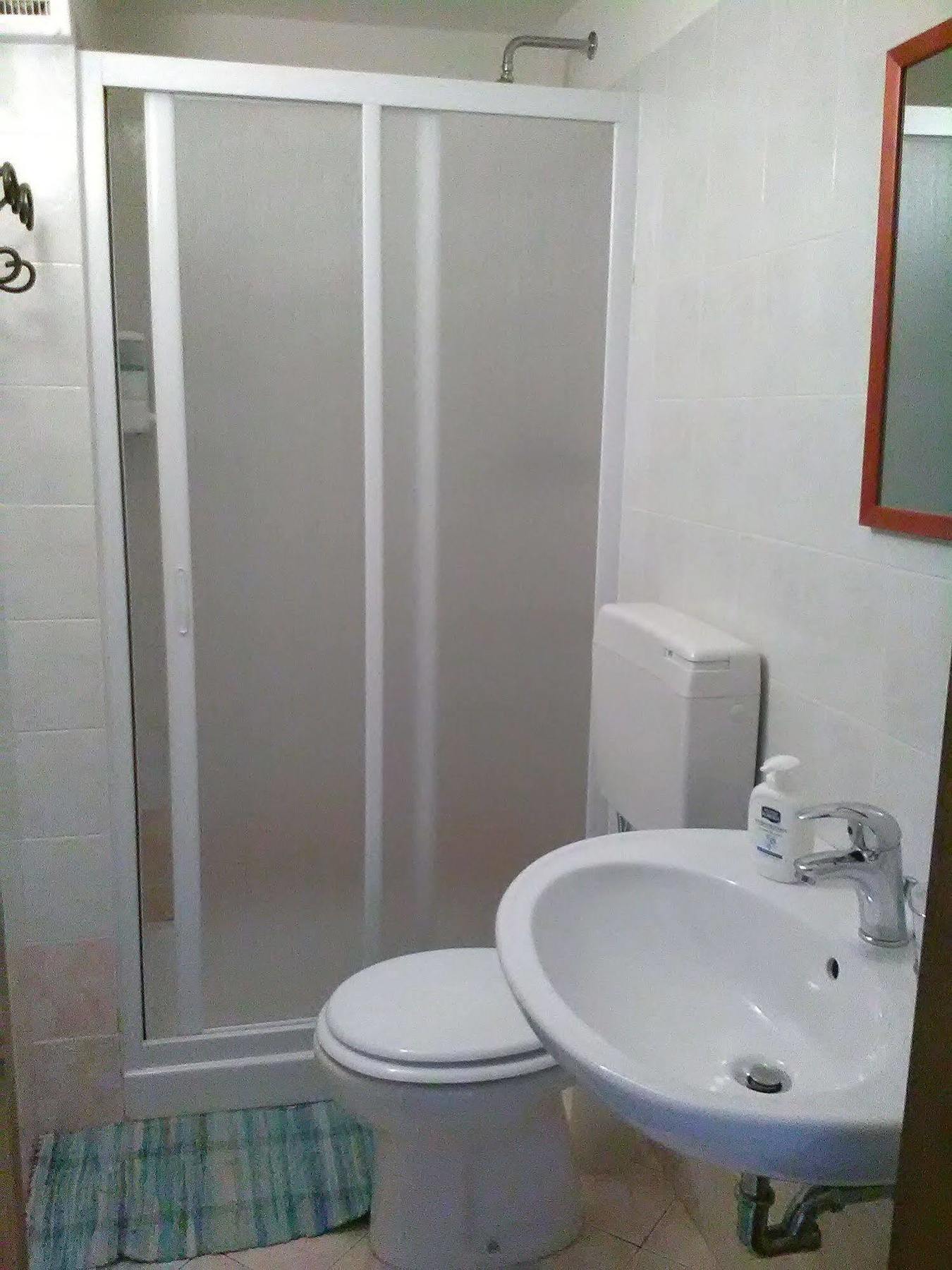 B&B Podere Bramapane Montelungo Superiore Exteriér fotografie